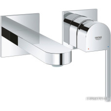 Смеситель Grohe Plus M-Size 29303003