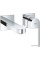 Смеситель Grohe Plus M-Size 29303003