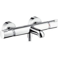 Смеситель Hansgrohe Ecostat 13114000