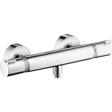 Смеситель Hansgrohe Ecostat 13116000