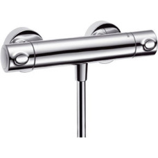 Смеситель Hansgrohe Ecostat 13261