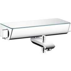 Смеситель Hansgrohe Ecostat Select 13141000