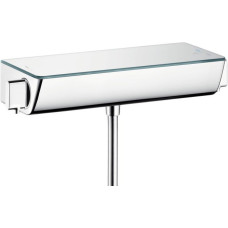 Термостатический смеситель Hansgrohe Ecostat Select 13161000