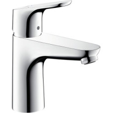 Смеситель Hansgrohe Focus 31513000