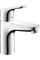 Смеситель Hansgrohe Focus 31513000