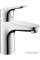 Смеситель Hansgrohe Focus 31517000