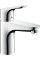 Смеситель Hansgrohe Focus 31607000