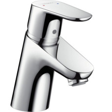 Смеситель Hansgrohe Focus 31733000