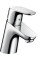 Смеситель Hansgrohe Focus 31733000