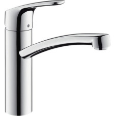 Смеситель Hansgrohe Focus 31806000