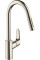 Смеситель Hansgrohe Focus 31815800