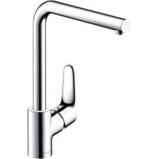 Смеситель Hansgrohe Focus 31817000