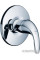 Смеситель Hansgrohe Focus E 31766000