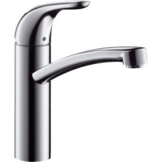 Смеситель Hansgrohe Focus E 31780000