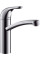 Смеситель Hansgrohe Focus E 31780000