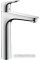 Смеситель Hansgrohe Focus E2 31608000