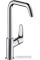 Смеситель Hansgrohe Focus E2 31609000