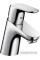 Смеситель Hansgrohe Focus E2 31730000