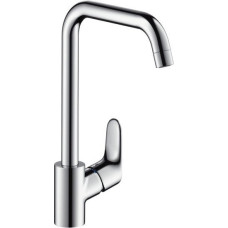 Смеситель Hansgrohe Focus 31820000