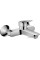 Смеситель Hansgrohe Logis 71225000