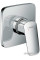 Смеситель Hansgrohe Logis 71604000