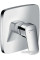 Смеситель Hansgrohe Logis [71605000]