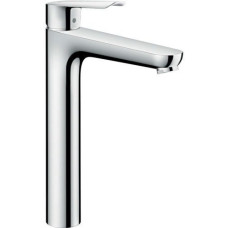 Смеситель Hansgrohe Logis E 71162000