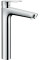 Смеситель Hansgrohe Logis E 71162000