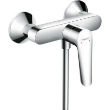 Смеситель Hansgrohe Logis E 71610000