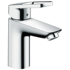 Смеситель Hansgrohe Logis Loop 100 [71151000]