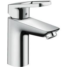 Смеситель Hansgrohe Logis Loop 71154000