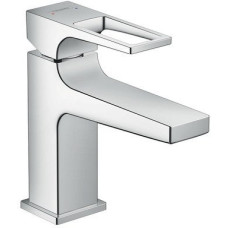 Смеситель Hansgrohe Metropol 74500000