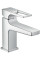 Смеситель Hansgrohe Metropol 74500000