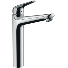 Смеситель Hansgrohe Novus 71124000