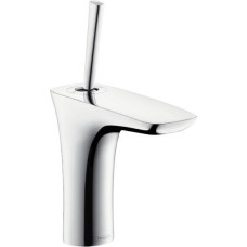 Смеситель Hansgrohe PuraVida 15070000