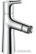 Смеситель Hansgrohe Talis S 72200000