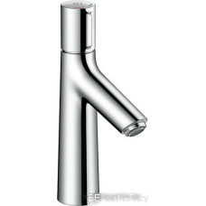 Смеситель Hansgrohe Talis Select S 72042000