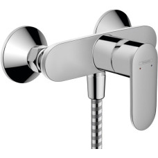 Смеситель Hansgrohe Vernis Blend 71640000