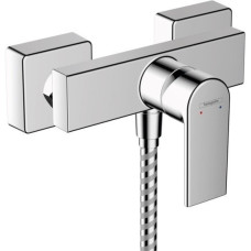 Смеситель Hansgrohe Vernis Shape 71650000