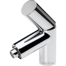 Смеситель Oras Il Bagno Alessi Dot [8618F]