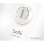 Накопительный электрический водонагреватель Ballu BWH/S 100 Primex