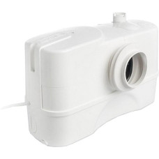 Канализационная установка DAB GENIX 110