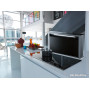 Кухонная вытяжка Franke FDW 908 IB XS 110.0365.588