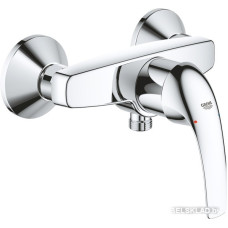 Смеситель Grohe BauCurve DN 15 23631000