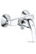 Смеситель Grohe BauCurve DN 15 23631000