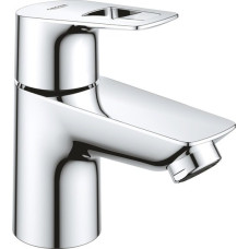 Вентиль Grohe Bauloop 20422001