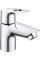 Вентиль Grohe Bauloop 20422001