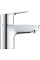 Вентиль Grohe Bauloop 20422001