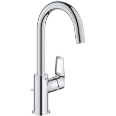 Смеситель Grohe Bauloop 23763001