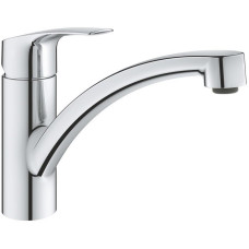 Смеситель Grohe Eurosmart 3328130E